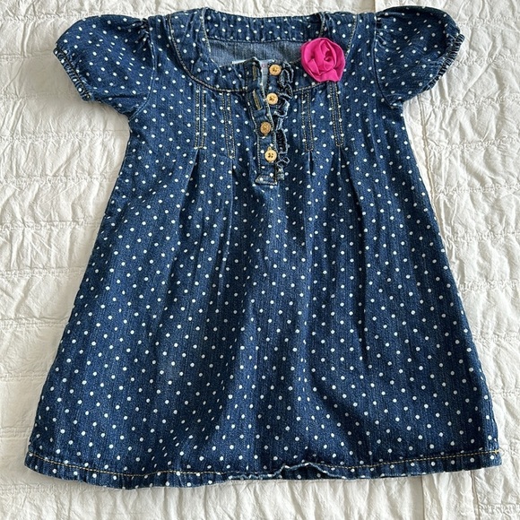 2-3T/ years Zara, Disney, Nike, Adidas, H&M, wonder kids lot - Picture 2 of 10